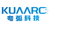 四川夸弧科技有限责任公司